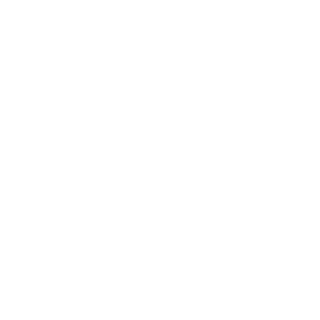Classic numbers texture atlas